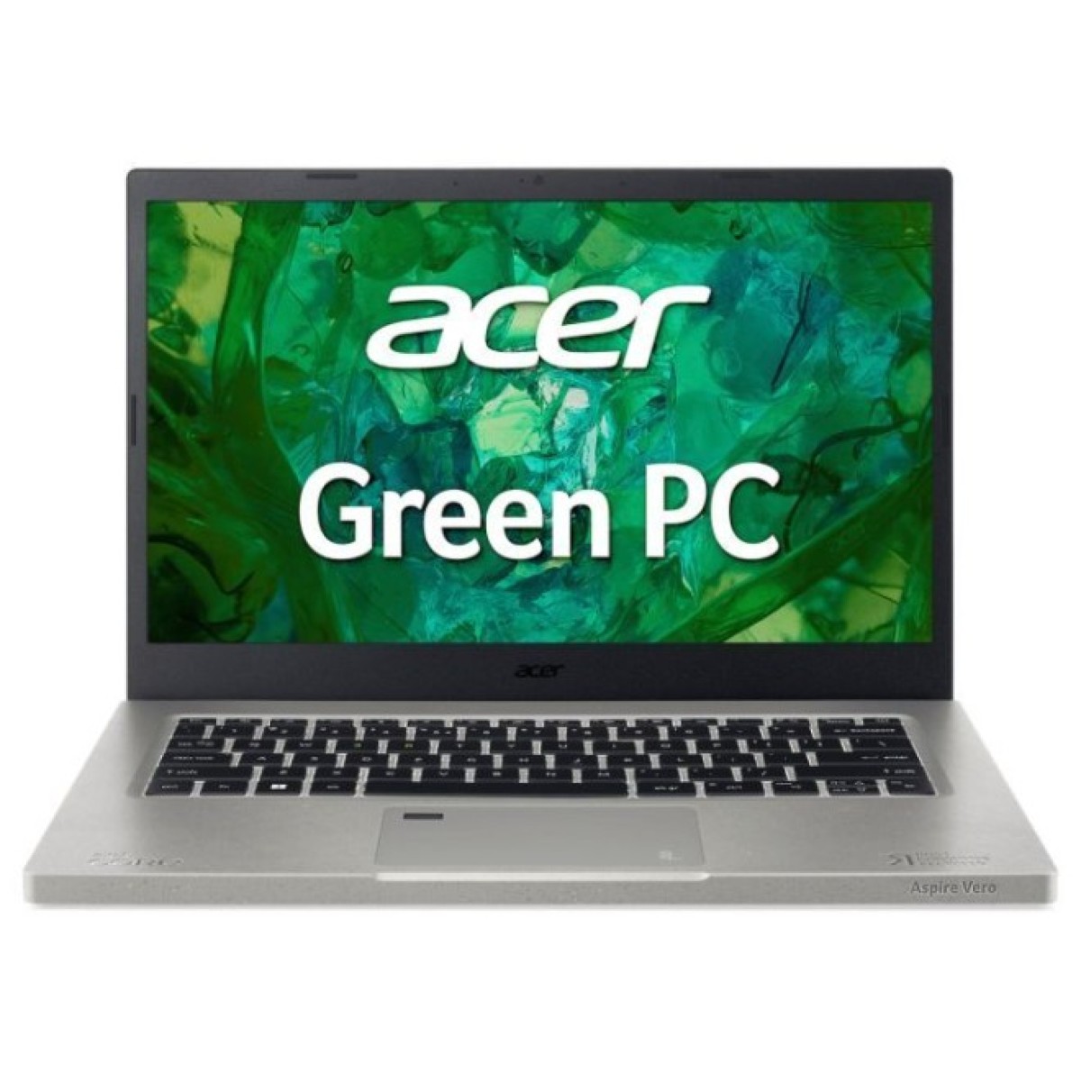 Ноутбук Acer Aspire Vero AV14-52P-516P (NX.KJSEU.003) 256_256.jpg