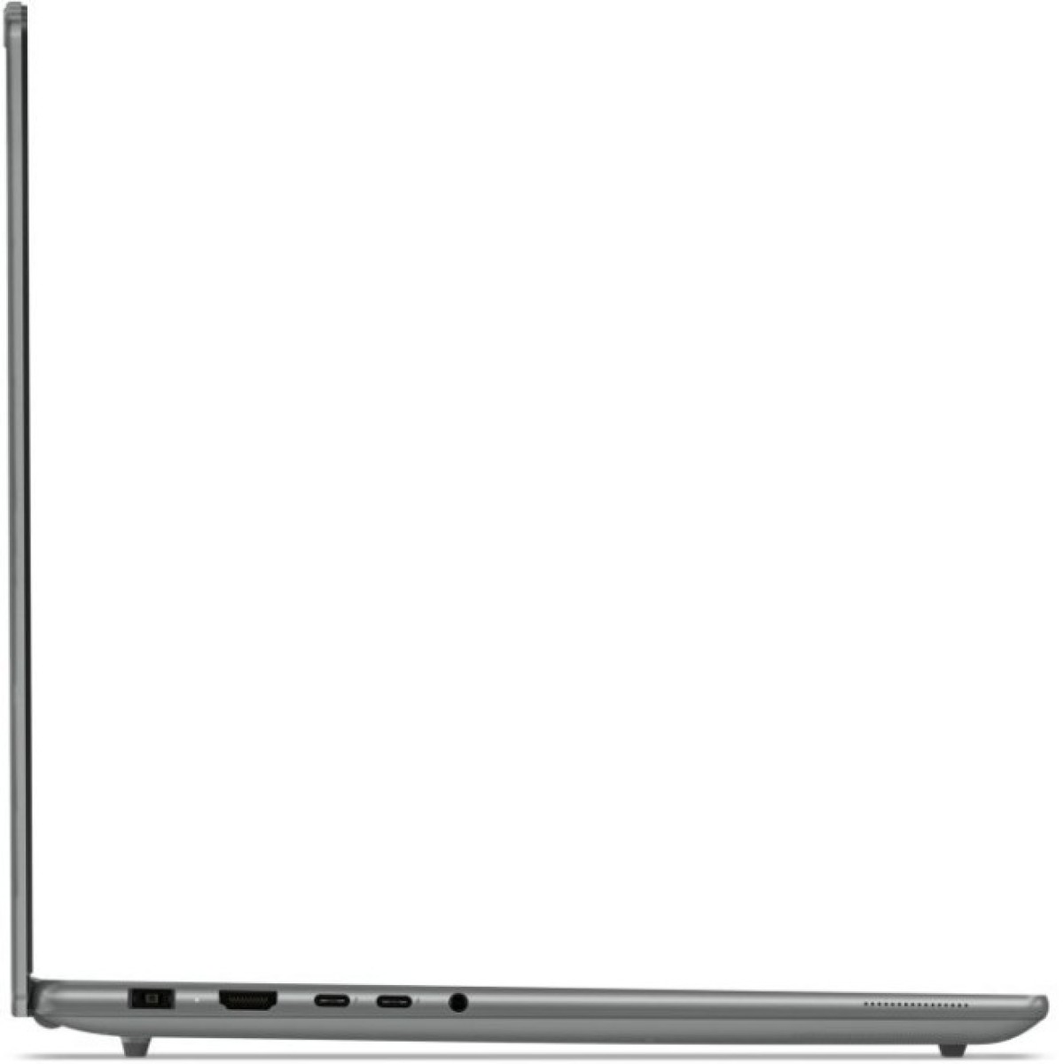 Ноутбук Lenovo Yoga Pro 9 16IAH10 (83L00057RA) 98_98.jpg - фото 10