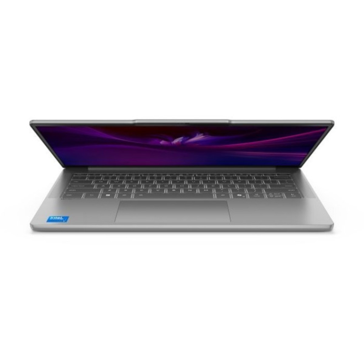 Ноутбук Lenovo IdeaPad Slim 5 14ARP10 (83HT0034RA) 98_98.jpg - фото 8