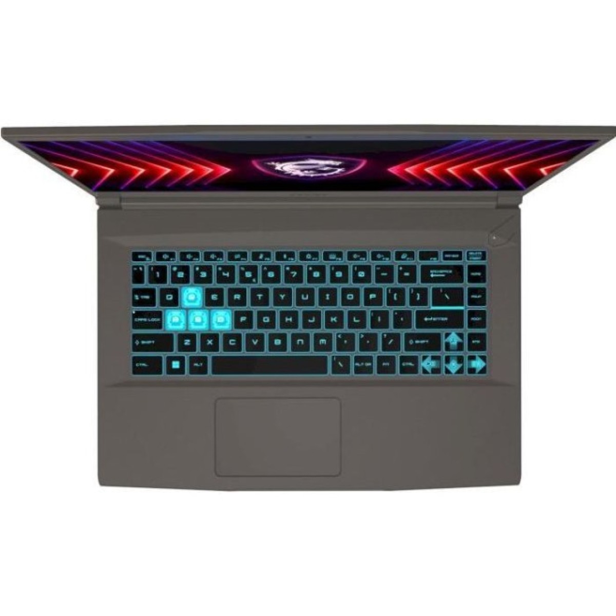 Ноутбук MSI Thin A15 B7VE-477XUA (9S7-16RK11-477) 98_98.jpg - фото 2