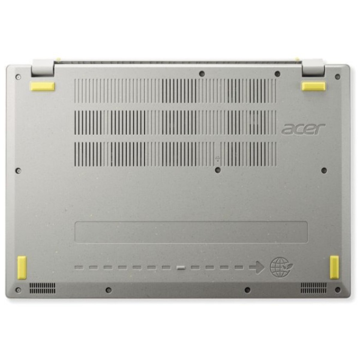 Ноутбук Acer Aspire Vero AV14-52P-516P (NX.KJSEU.003) 98_98.jpg - фото 8