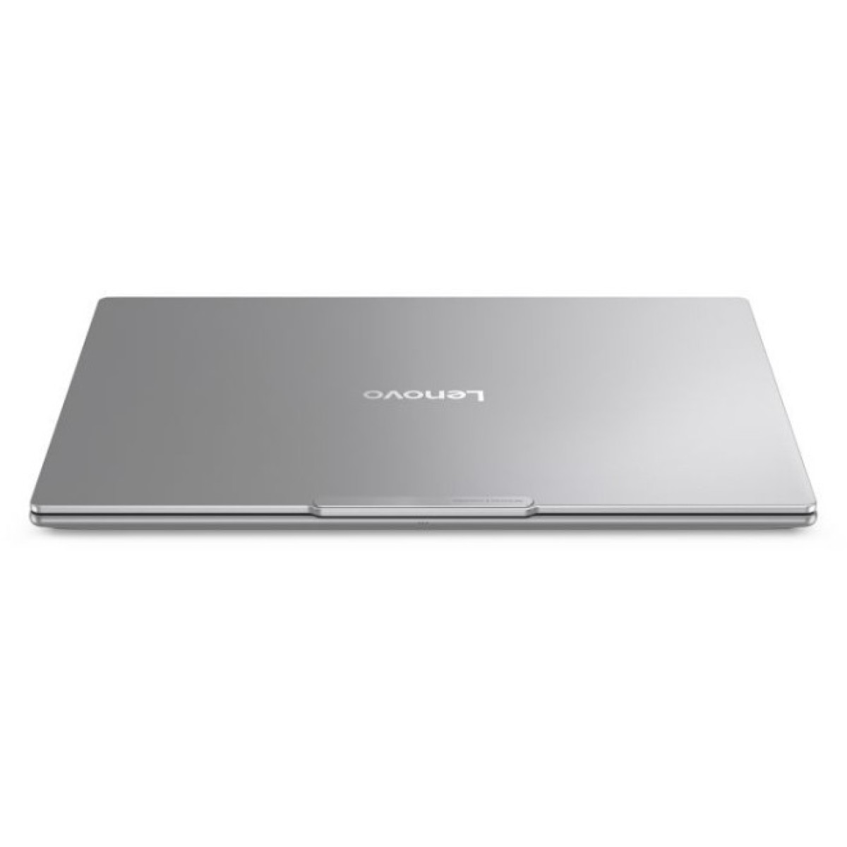 Ноутбук Lenovo Yoga Pro 9 16IAH10 (83L00057RA) 98_98.jpg - фото 11