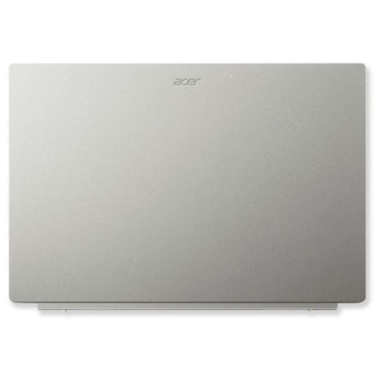 Ноутбук Acer Aspire Vero AV14-52P-516P (NX.KJSEU.003) 98_98.jpg - фото 9