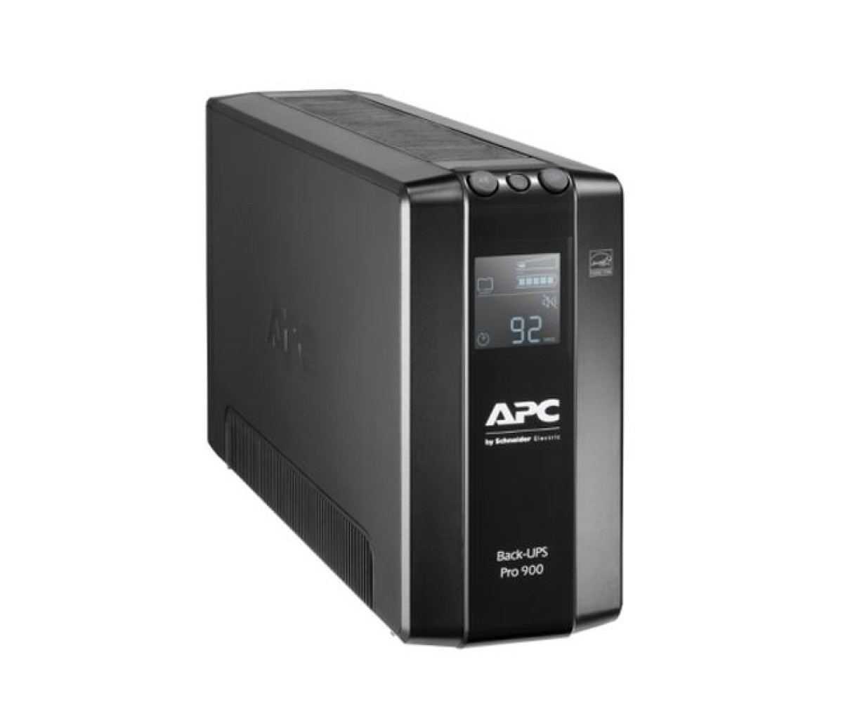 ДБЖ APC Back UPS Pro BR 900VA (BR900MI) 98_85.jpg - фото 2