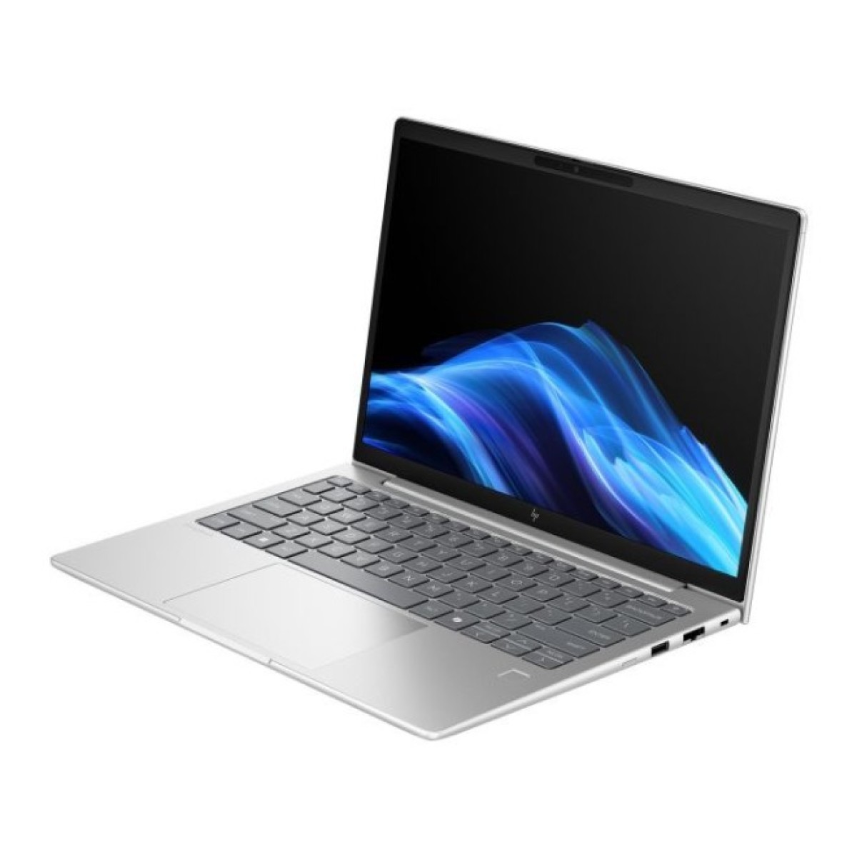 Ноутбук HP EliteBook 6 G1i (AU7P1AV_V2) 98_98.jpg - фото 6