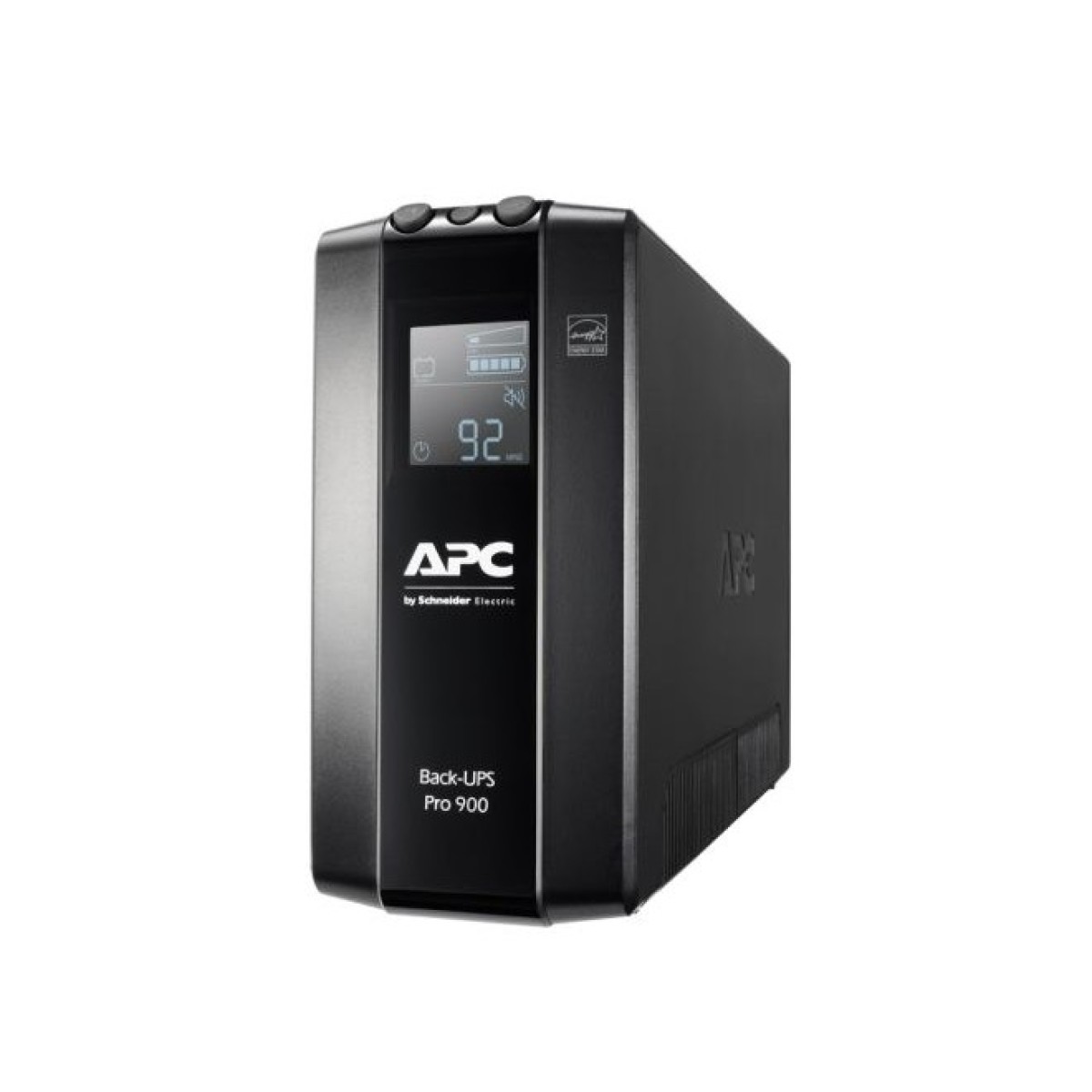 ИБП APC Back UPS Pro BR 900VA (BR900MI) 98_98.jpg - фото 3