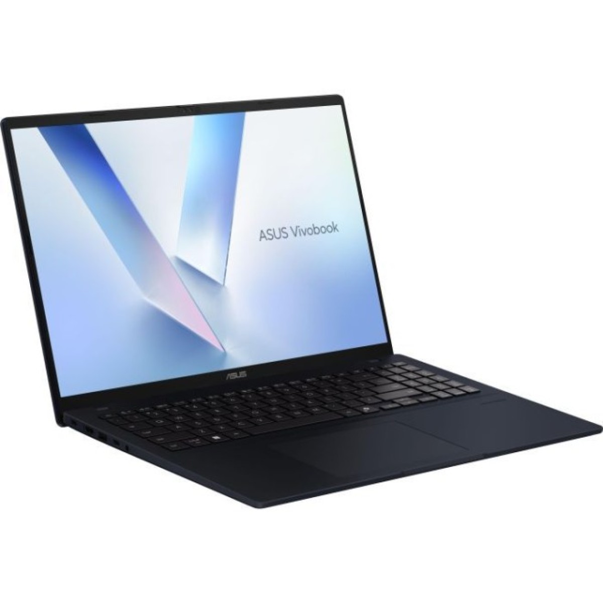 Ноутбук ASUS Vivobook 16 M1607KA-MB010 (90NB15F1-M000A0) 98_98.jpg - фото 2