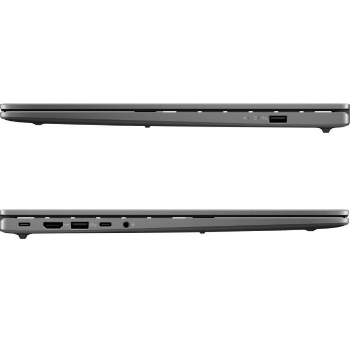 Ноутбук ASUS Vivobook S16 S3607CA-RP007 (90NB16I2-M00080) 98_98.jpg - фото 3