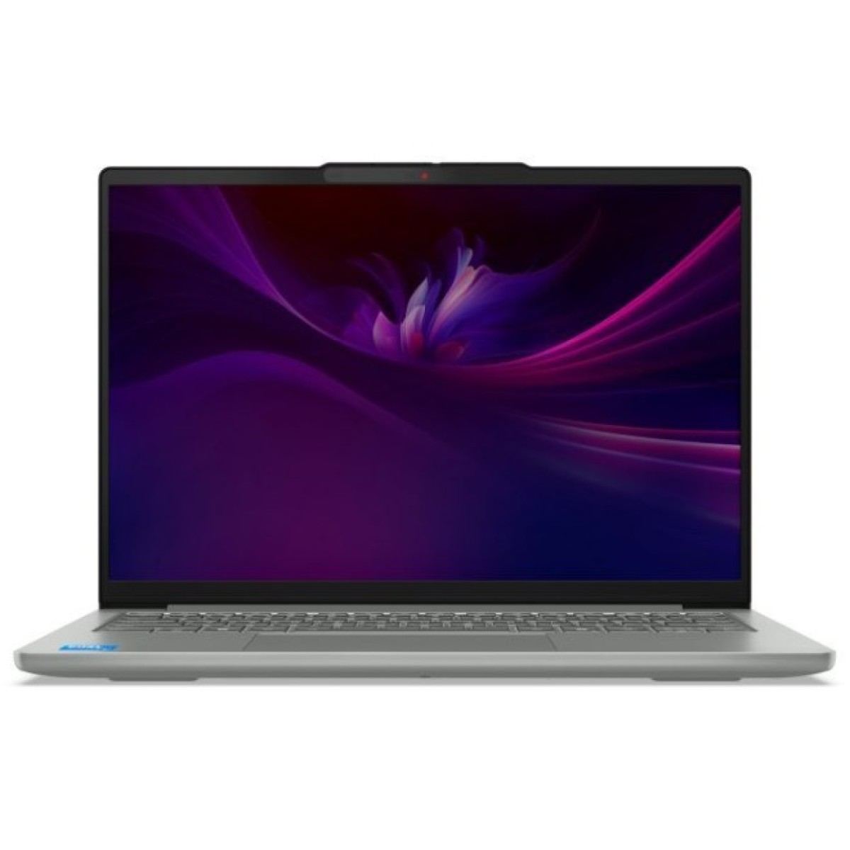 Ноутбук Lenovo IdeaPad Slim 5 14ARP10 (83HT0034RA) 256_256.jpg