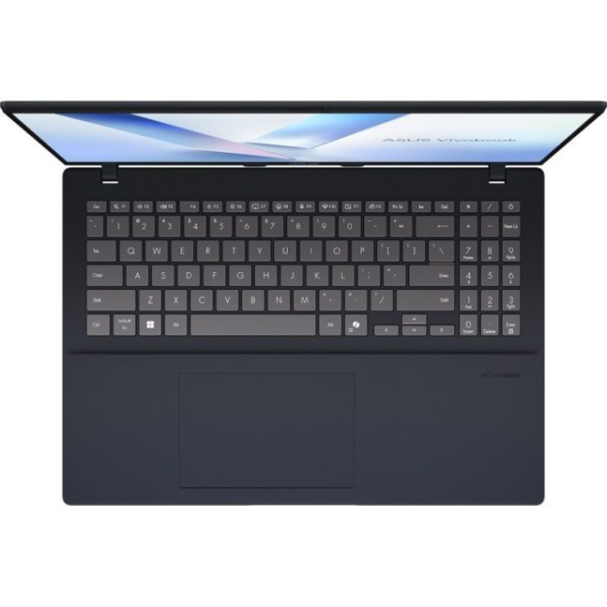 Ноутбук ASUS Vivobook 16 M1607KA-MB010 (90NB15F1-M000A0) 98_98.jpg - фото 3