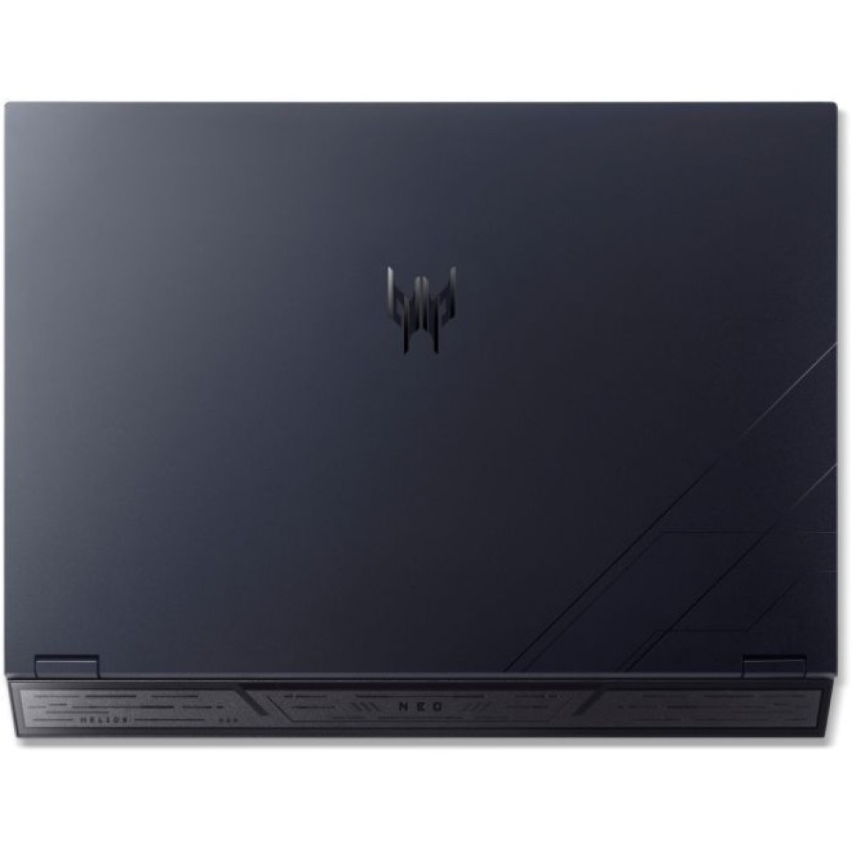 Ноутбук Acer Predator Helios Neo 18 PHN18-72 (NH.QVLEU.003) 98_98.jpg - фото 2