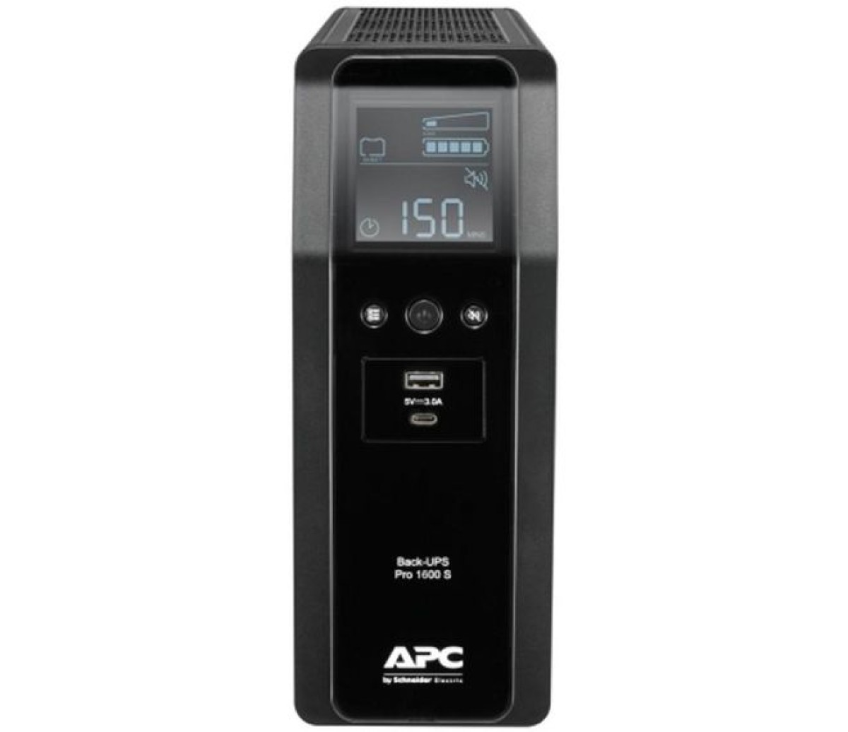 ДБЖ APC Back UPS Pro BR 1600VA (BR1600SI) 256_221.jpg