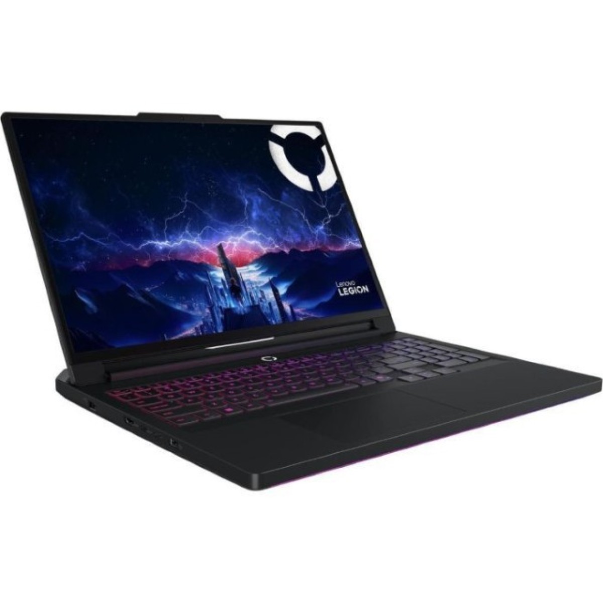 Ноутбук Lenovo Legion Pro 7 16IAX10H (83F500BDRA) 98_98.jpg - фото 6