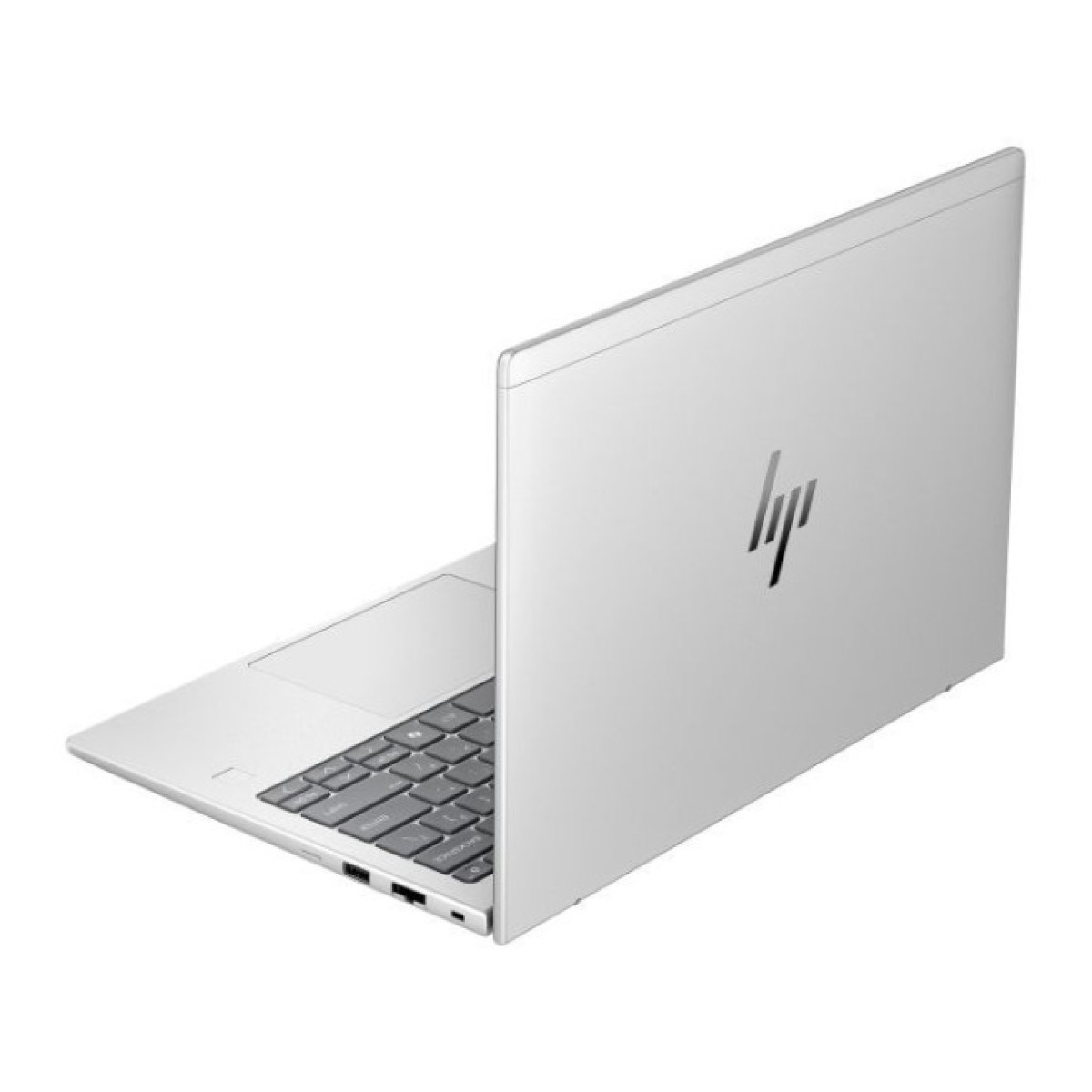 Ноутбук HP EliteBook 6 G1i (AU7N7AV_V3) 98_98.jpg - фото 2