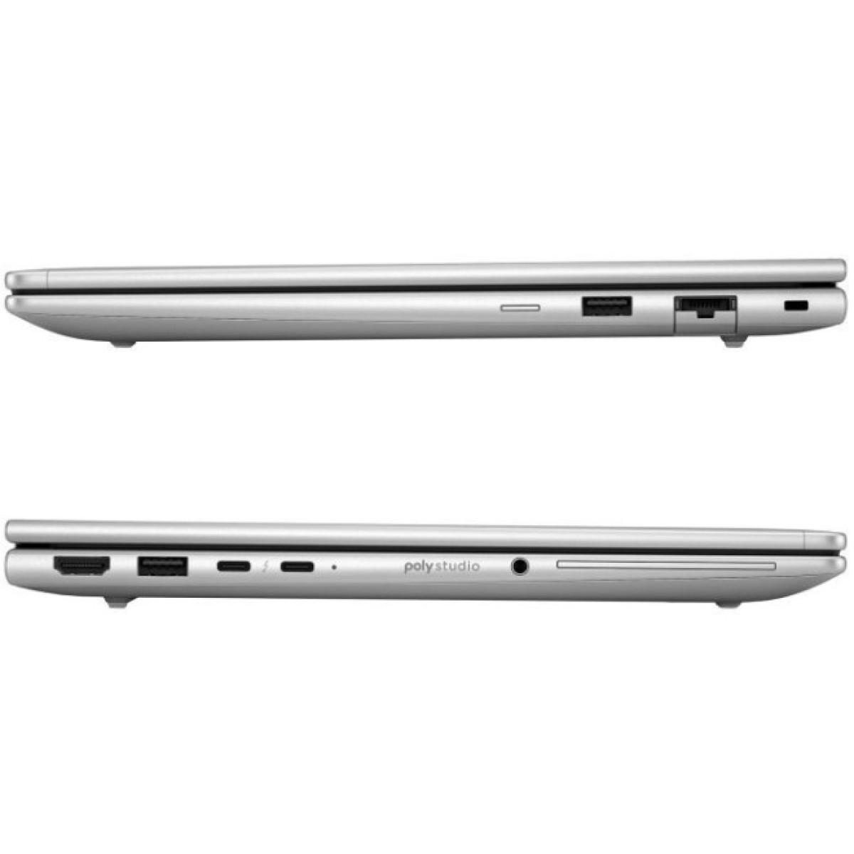 Ноутбук HP EliteBook 6 G1i (AU7N7AV_V3) 98_98.jpg - фото 3