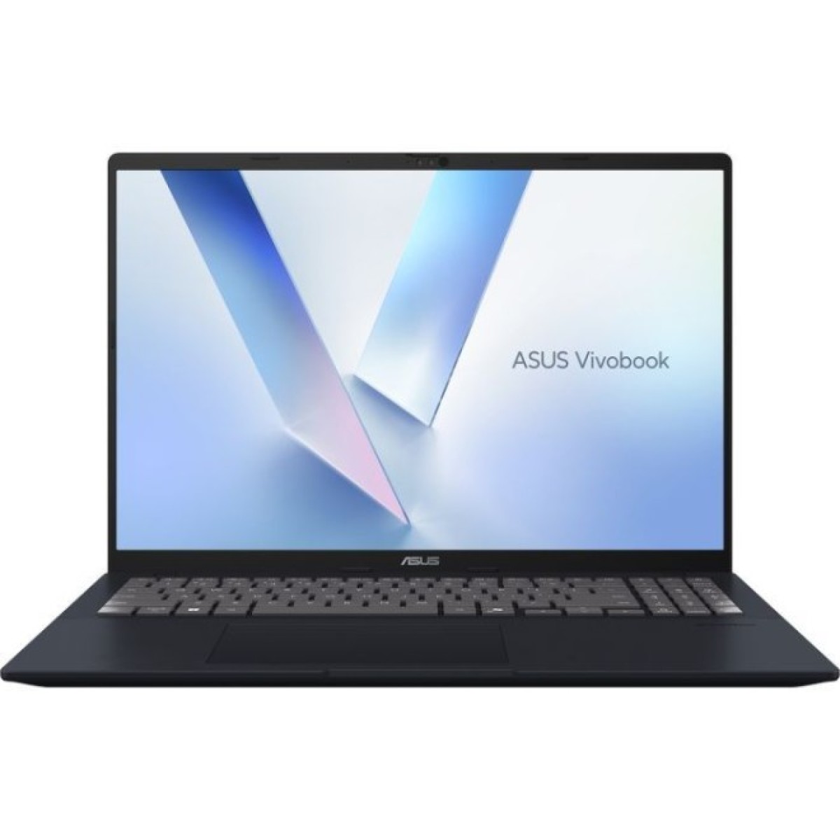 Ноутбук ASUS Vivobook 16 M1607KA-MB010 (90NB15F1-M000A0) 256_256.jpg