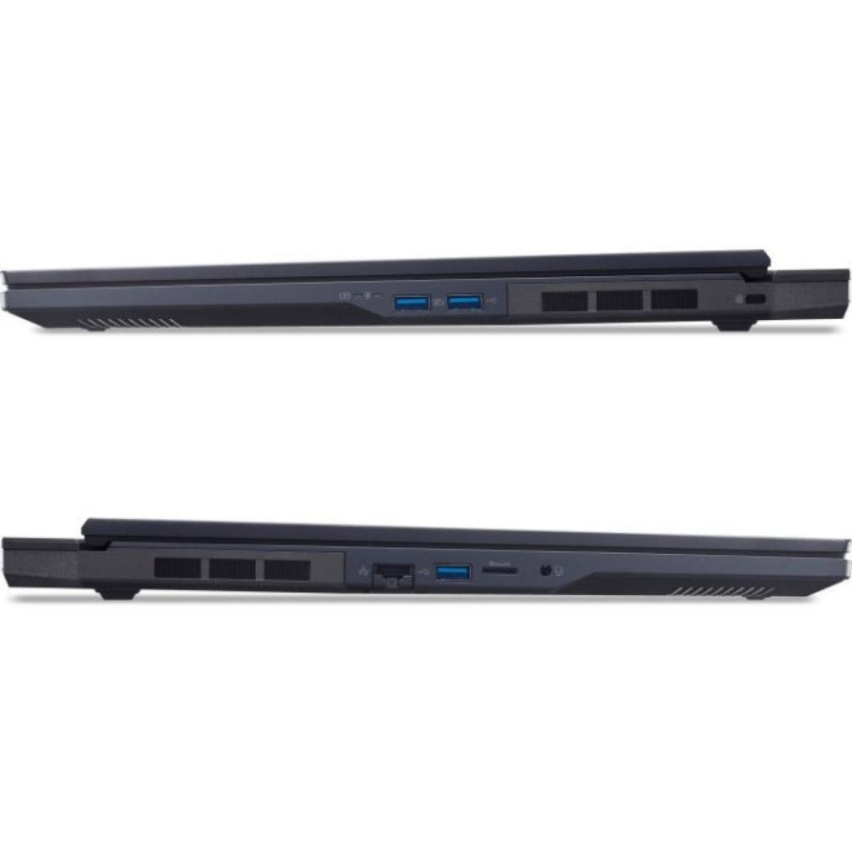 Ноутбук Acer Predator Helios Neo 18 PHN18-72 (NH.QVLEU.003) 98_98.jpg - фото 4