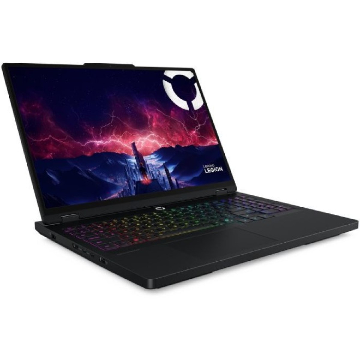 Ноутбук Lenovo Legion Pro 5 16ADR10 (83LT004HRA) 98_98.jpg - фото 6