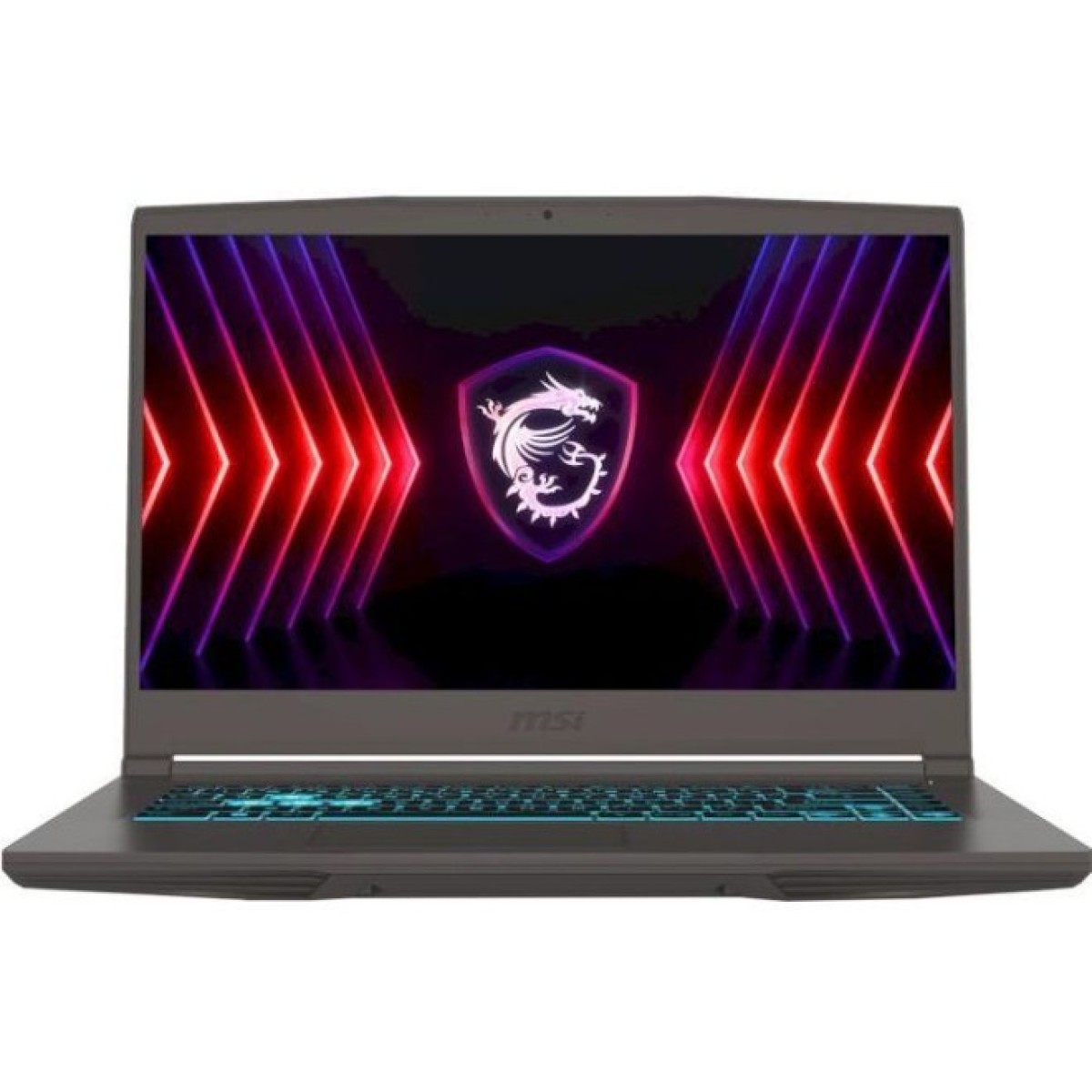 Ноутбук MSI Thin A15 B7VE-477XUA (9S7-16RK11-477) 256_256.jpg