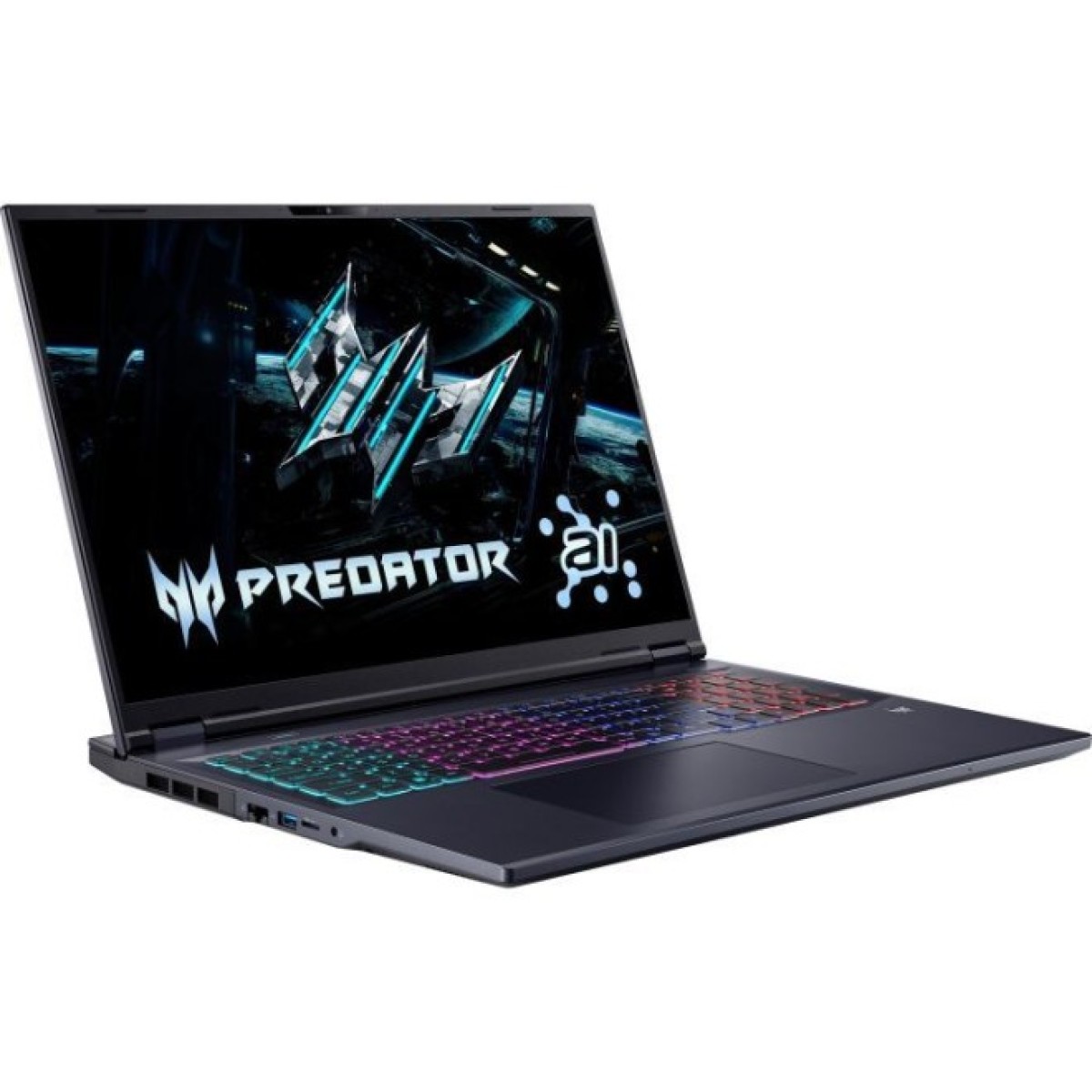 Ноутбук Acer Predator Helios Neo 18 PHN18-72 (NH.QVLEU.003) 98_98.jpg - фото 5