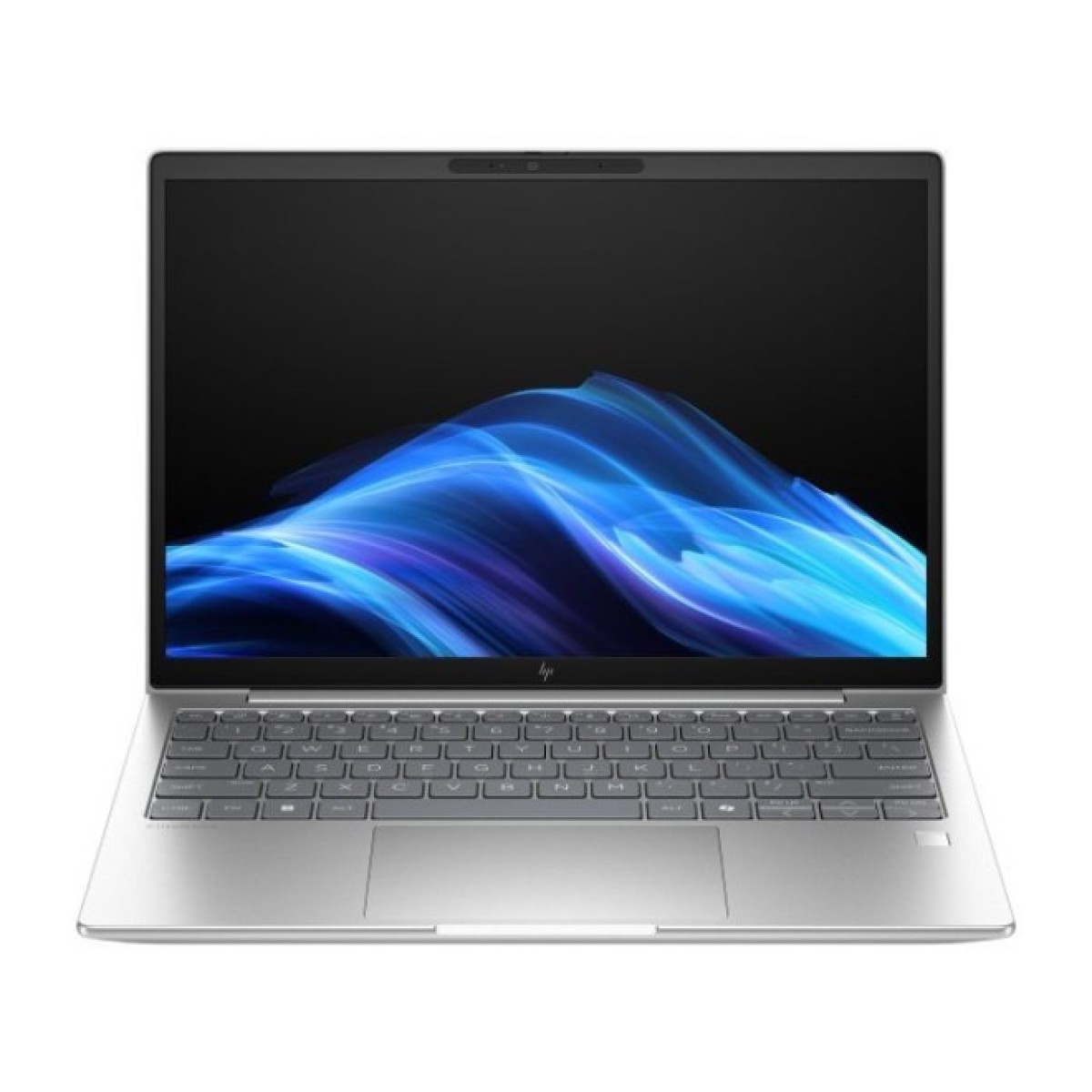 Ноутбук HP EliteBook 6 G1i (AU7P1AV_V3) 256_256.jpg