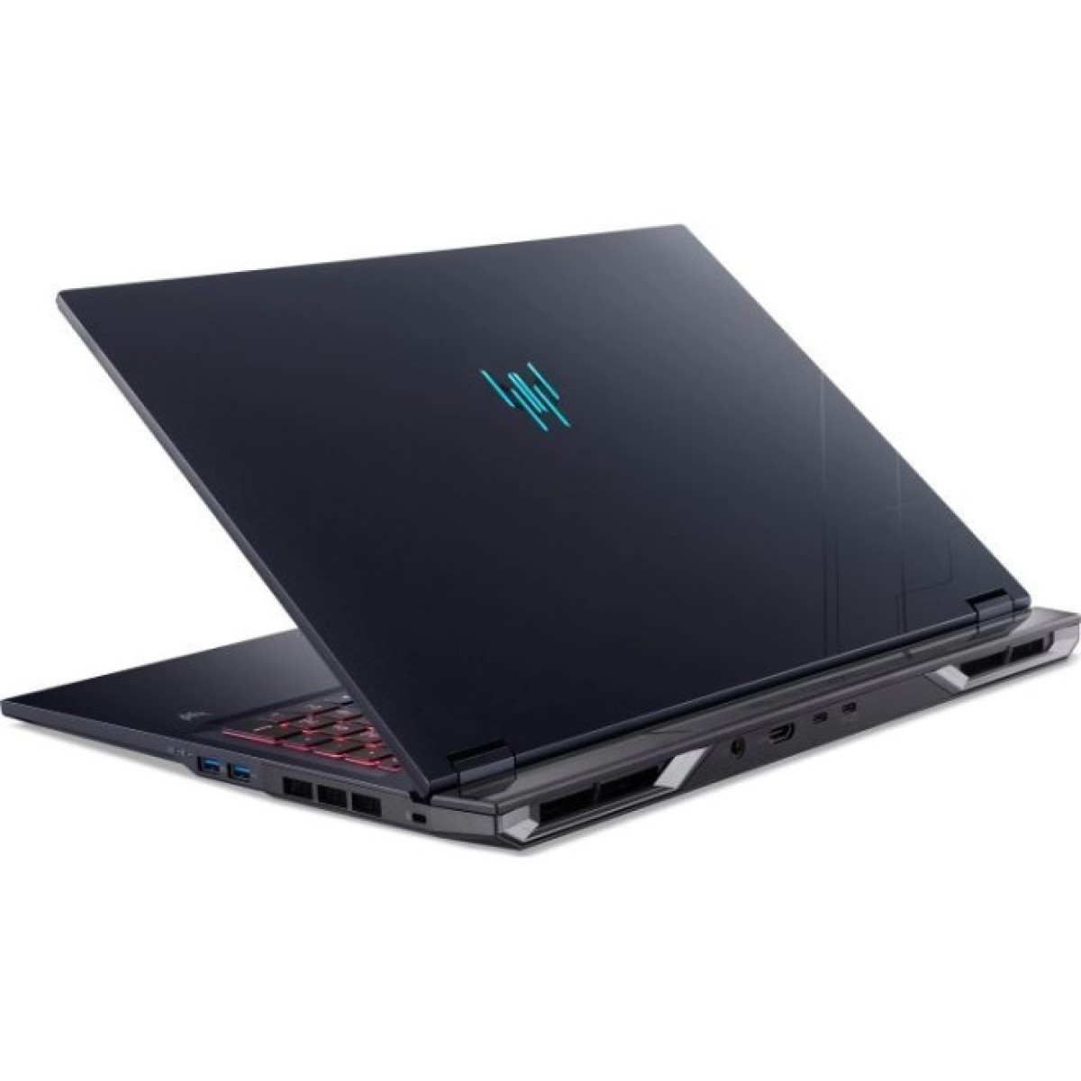 Ноутбук Acer Predator Helios Neo 18 PHN18-72 (NH.QVLEU.003) 98_98.jpg - фото 6
