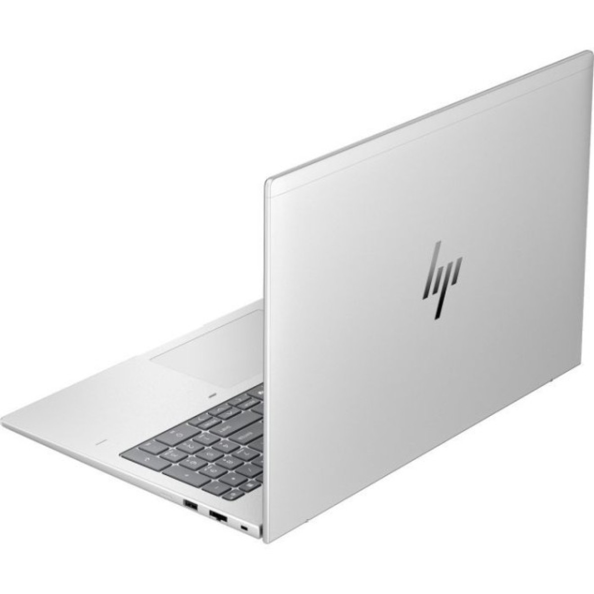 Ноутбук HP EliteBook 6 G1a (AZ8Z5AV_V3) 98_98.jpg - фото 2