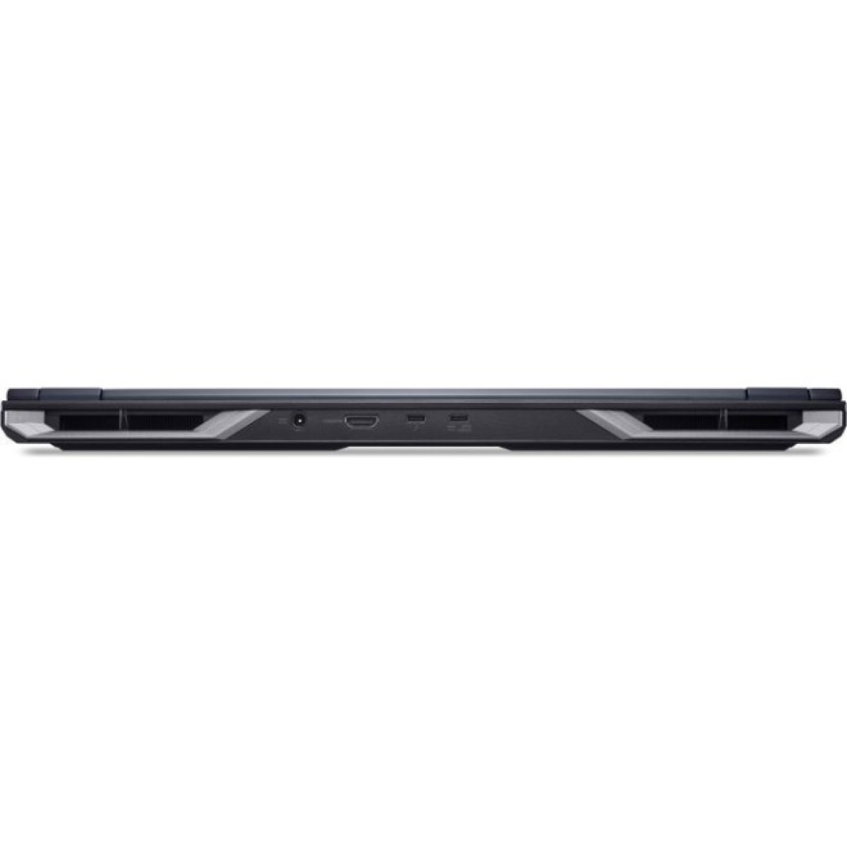 Ноутбук Acer Predator Helios Neo 18 PHN18-72 (NH.QVLEU.003) 98_98.jpg - фото 7