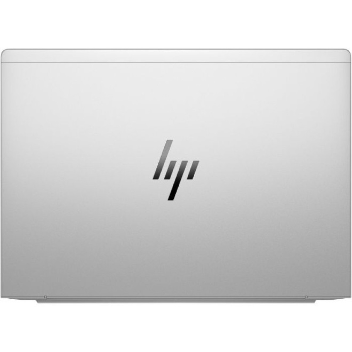 Ноутбук HP EliteBook 6 G1i (AU7N7AV_V3) 98_98.jpg - фото 4