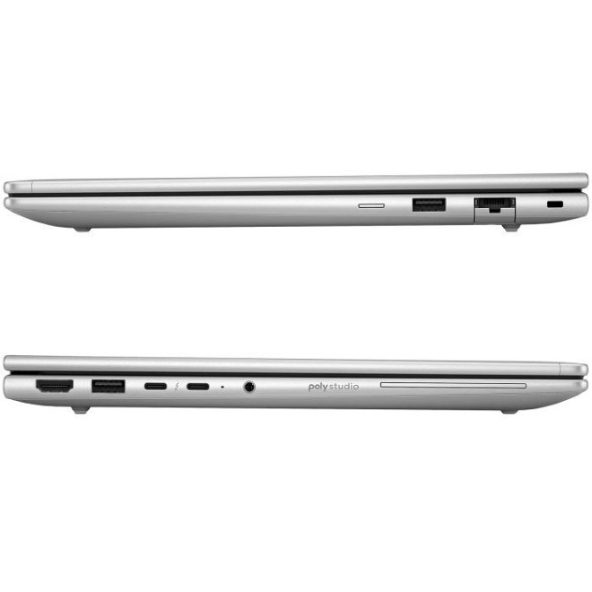 Ноутбук HP EliteBook 6 G1a (AY4Z7AV_V3) 98_98.jpg - фото 3