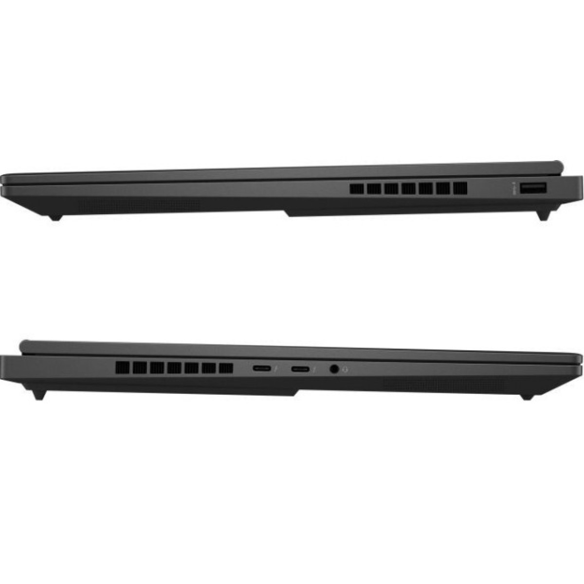 Ноутбук HP OMEN 16-am0042ua (BV8Z1EA) 98_98.jpg - фото 3