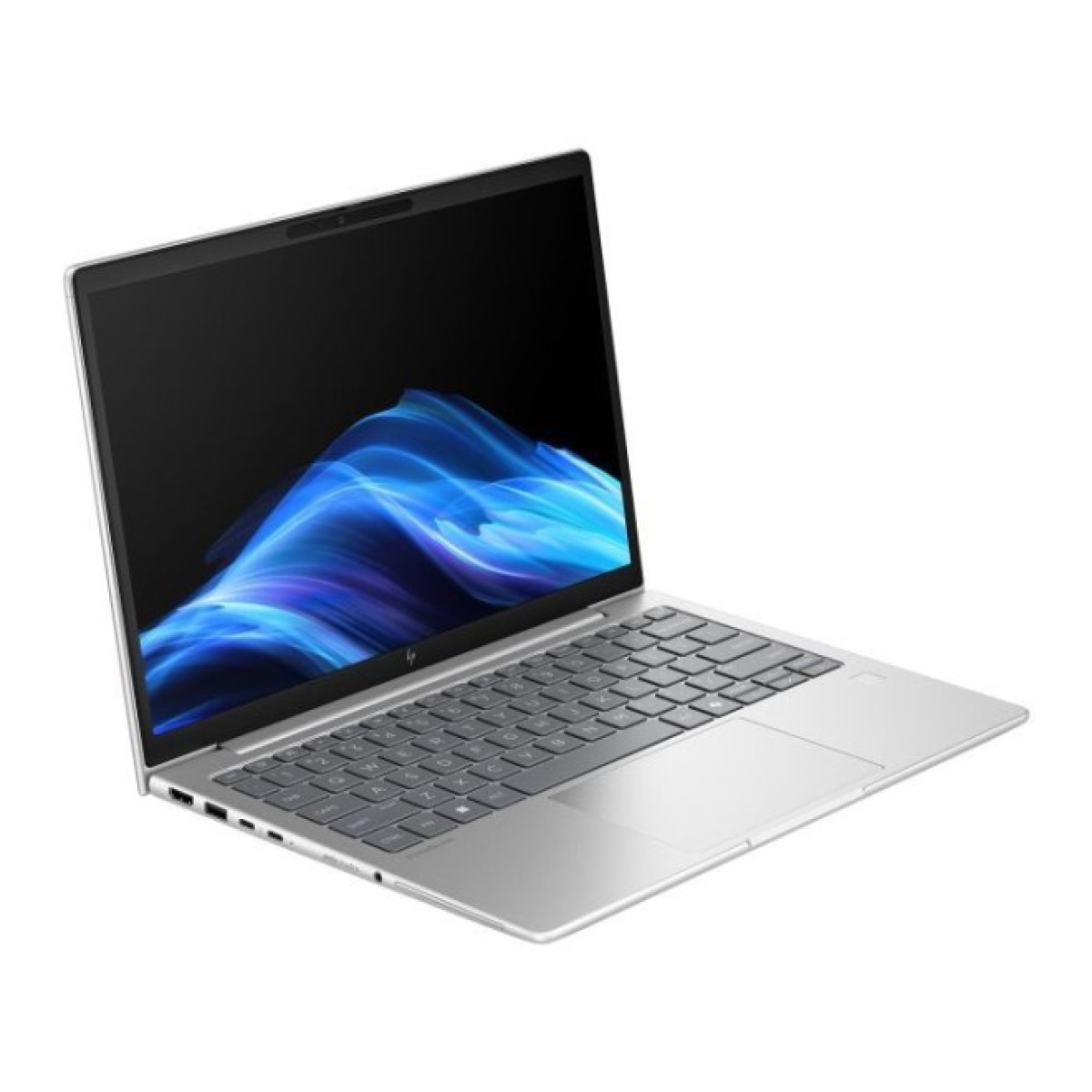 Ноутбук HP EliteBook 6 G1i (AU7N7AV_V3) 98_98.jpg - фото 5