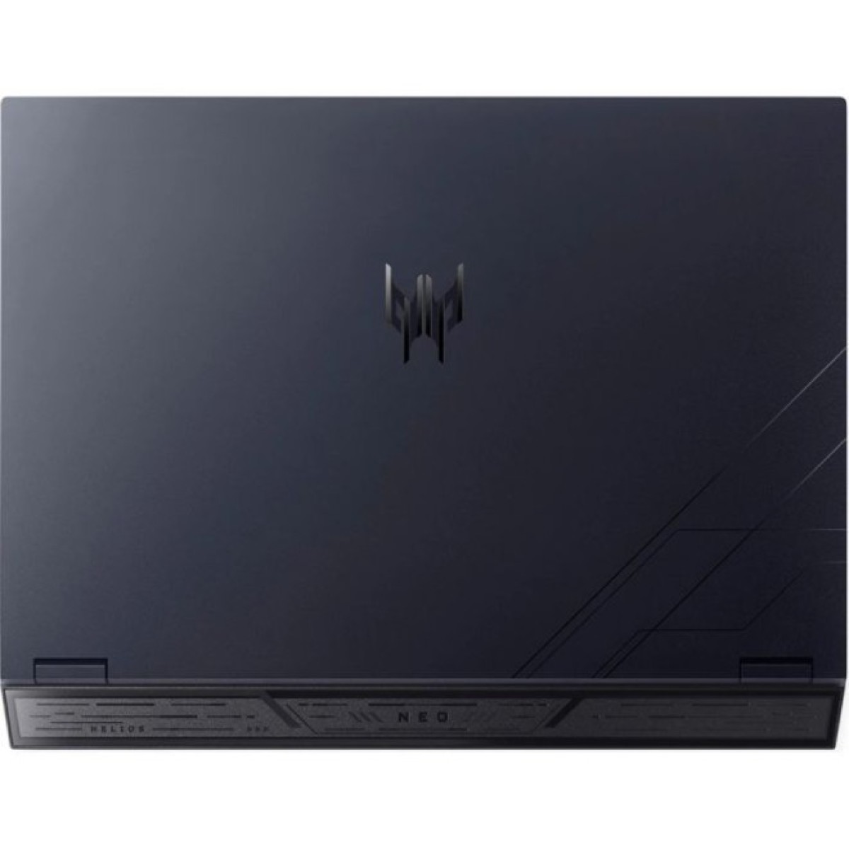 Ноутбук Acer Predator Helios Neo 16 PHN16-73 (NH.QX2EU.002) 98_98.jpg - фото 3