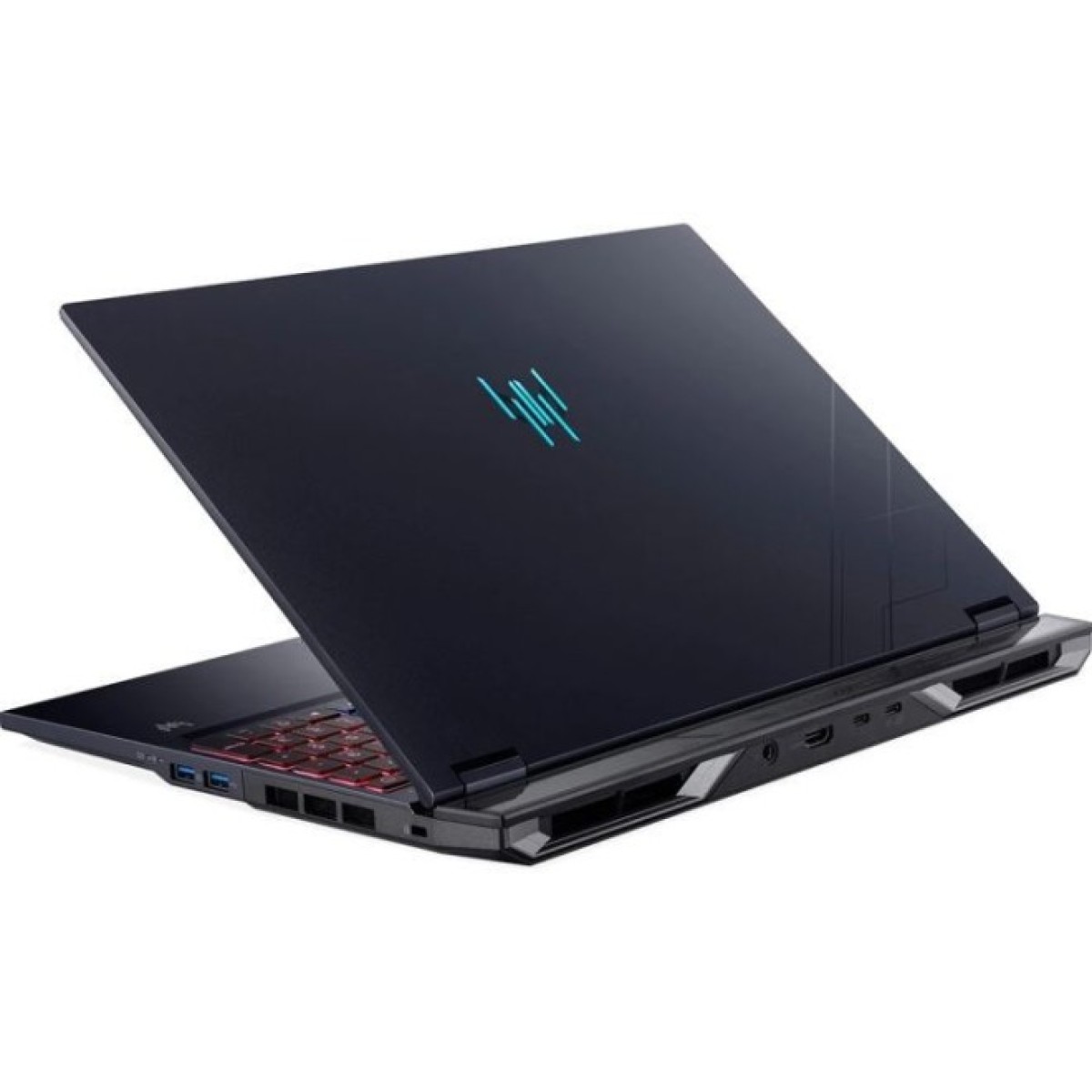 Ноутбук Acer Predator Helios Neo 16 PHN16-73 (NH.QX2EU.002) 98_98.jpg - фото 4