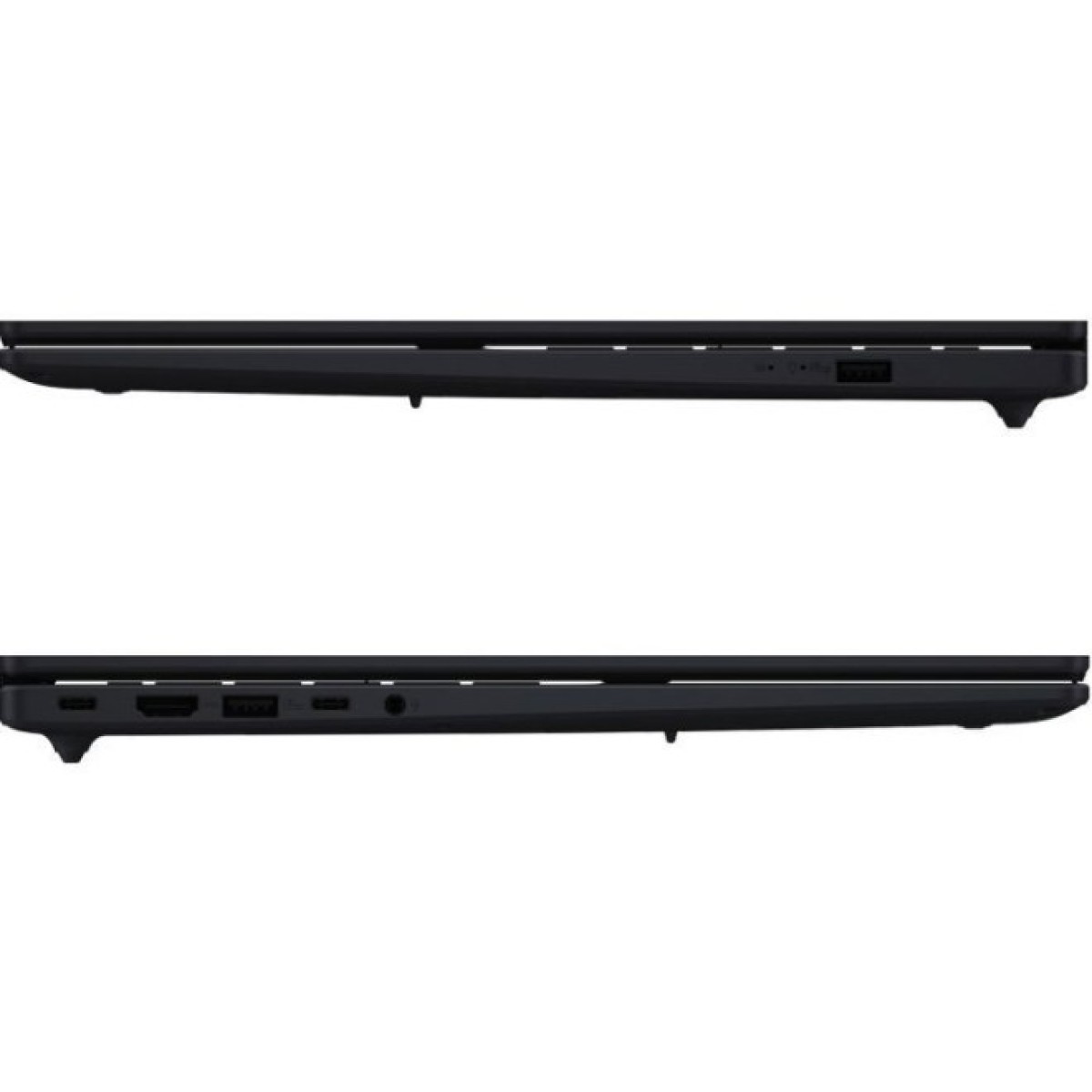 Ноутбук ASUS Vivobook 16 M1607KA-MB010 (90NB15F1-M000A0) 98_98.jpg - фото 7