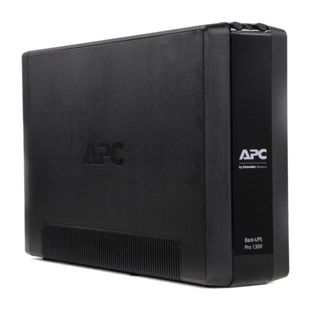 ДБЖ APC Back-UPS Pro BR 1300VA, LCD (BR1300MI) 98_98.jpg - фото 3