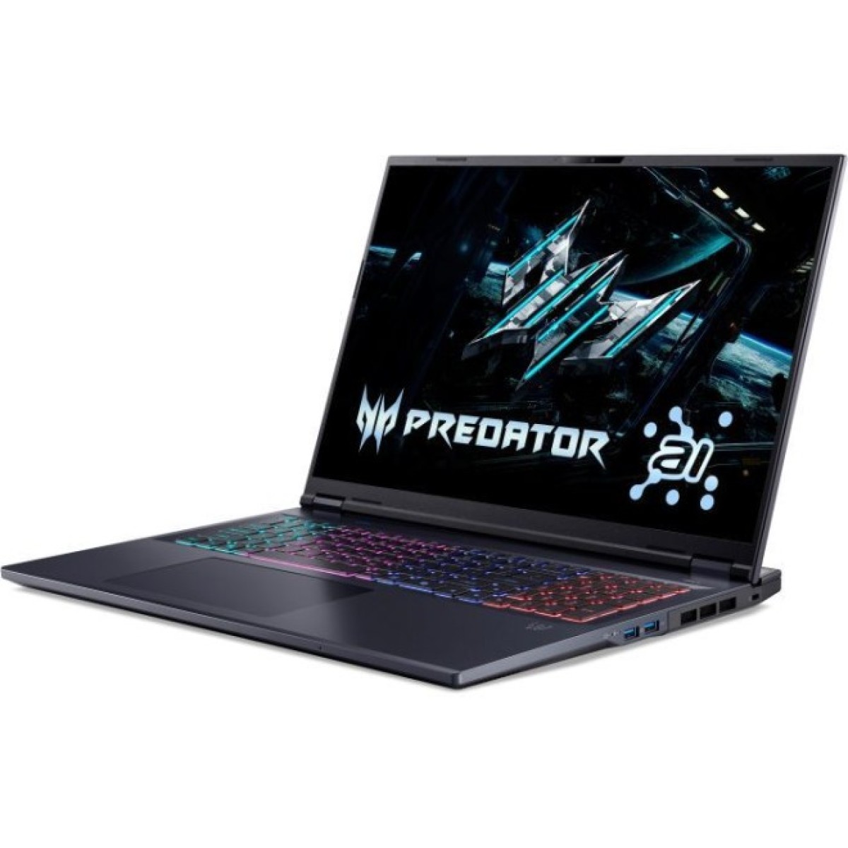 Ноутбук Acer Predator Helios Neo 18 PHN18-72 (NH.QVLEU.003) 98_98.jpg - фото 8