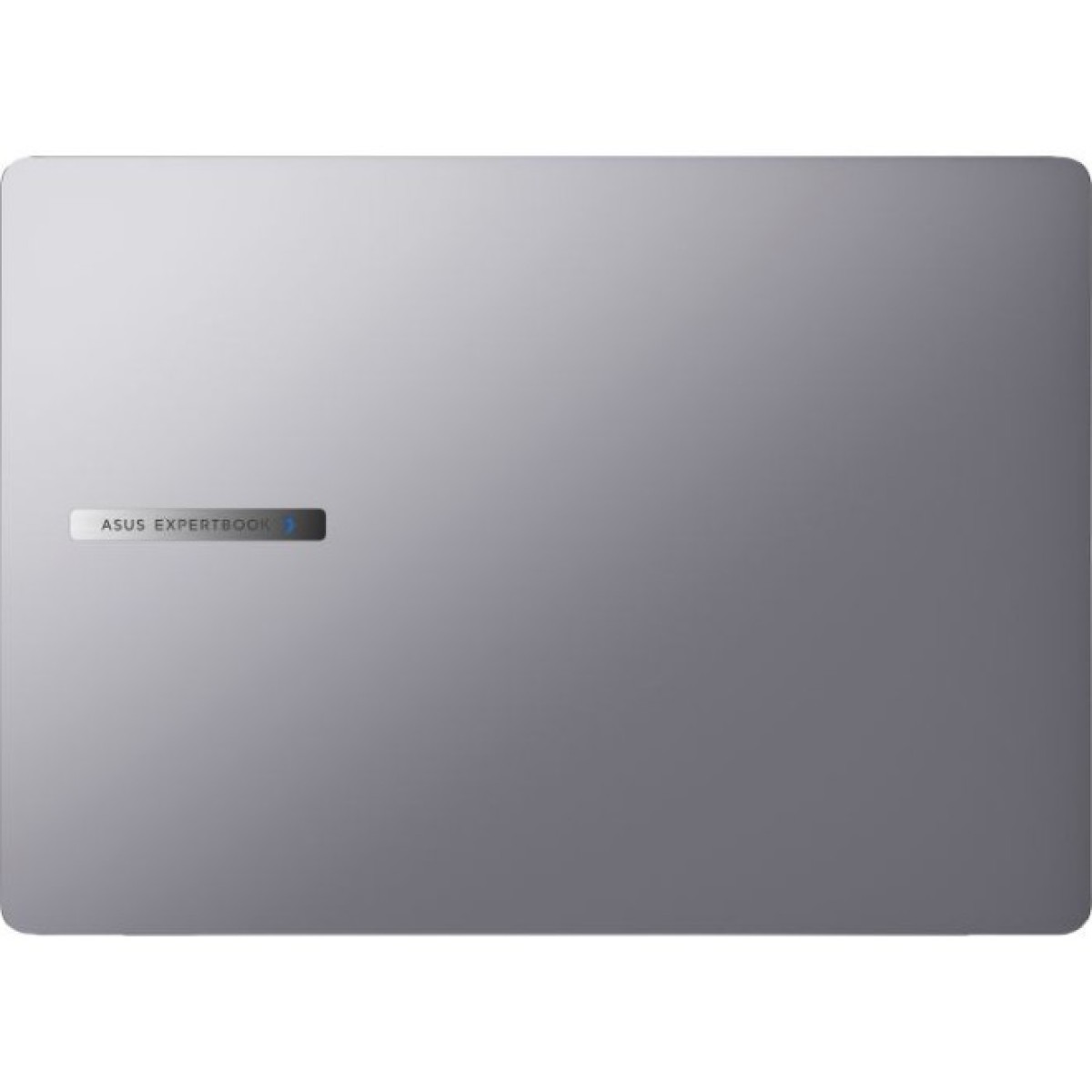 Ноутбук ASUS ExpertBook P5 P5405CSA-NZ0574 (90NX0861-M015J0) 98_98.jpg - фото 2