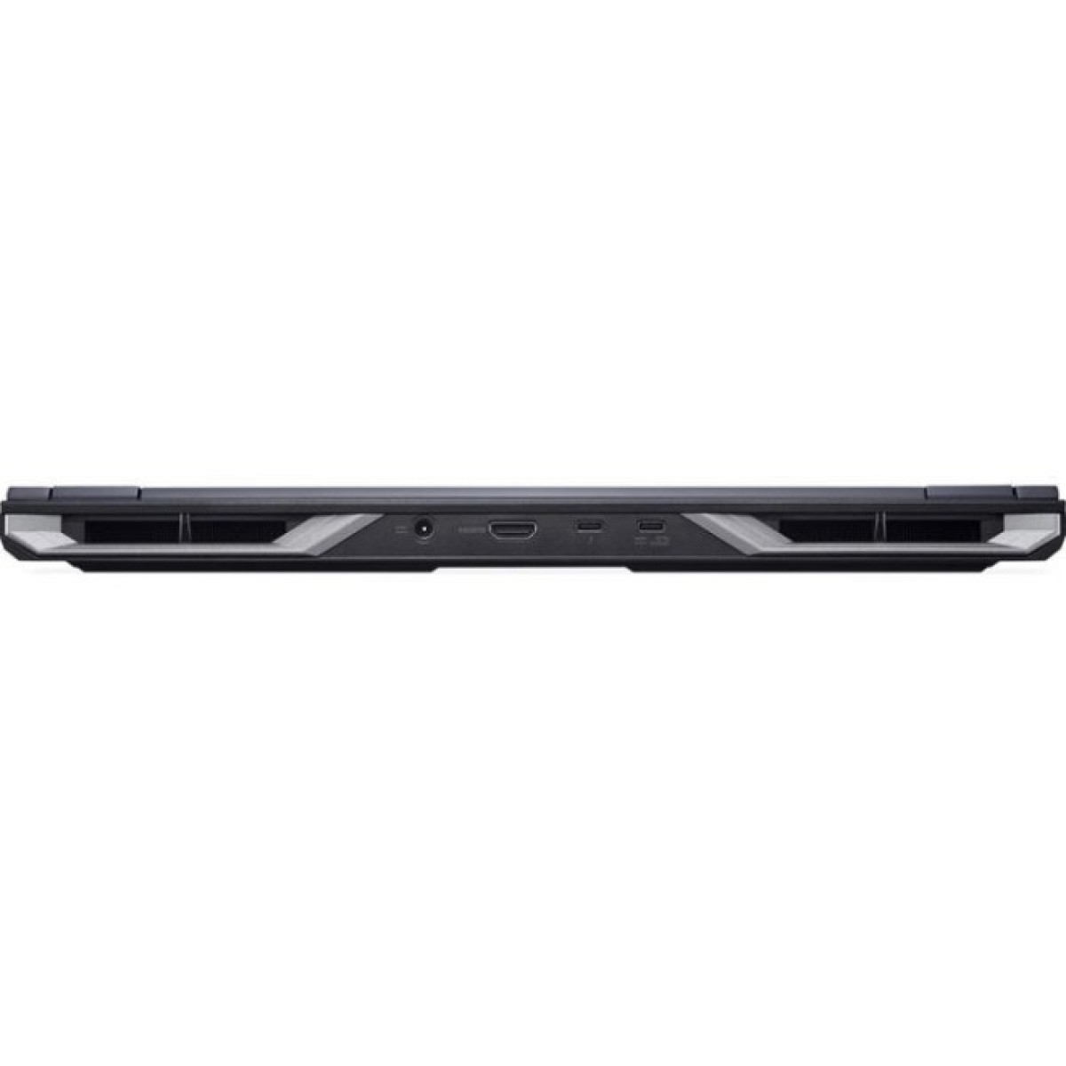 Ноутбук Acer Predator Helios Neo 16 PHN16-73 (NH.QX2EU.002) 98_98.jpg - фото 6