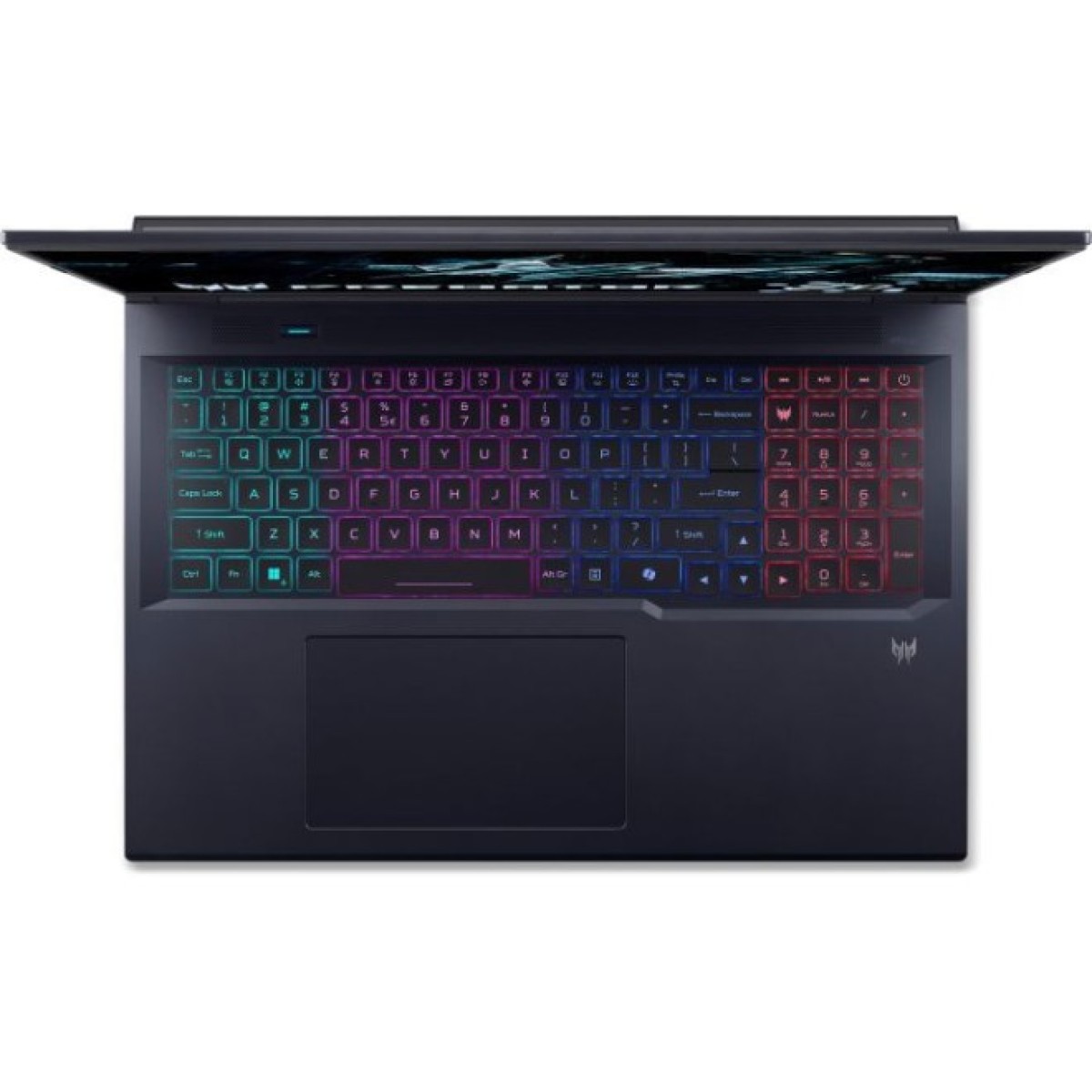 Ноутбук Acer Predator Helios Neo 18 PHN18-72 (NH.QVLEU.003) 98_98.jpg - фото 9