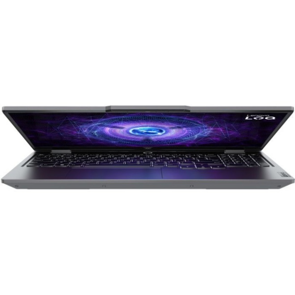 Ноутбук Lenovo LOQ 15IAX9 (83DV00GVRA) 98_98.jpg - фото 2