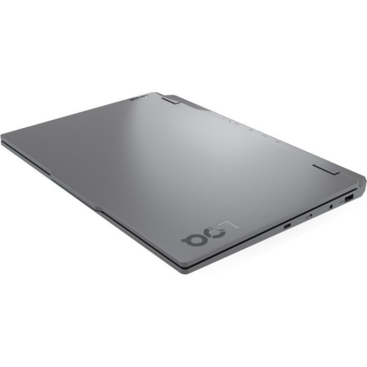 Ноутбук Lenovo LOQ 15IRX9 (83DV00KBRA) 98_98.jpg - фото 4