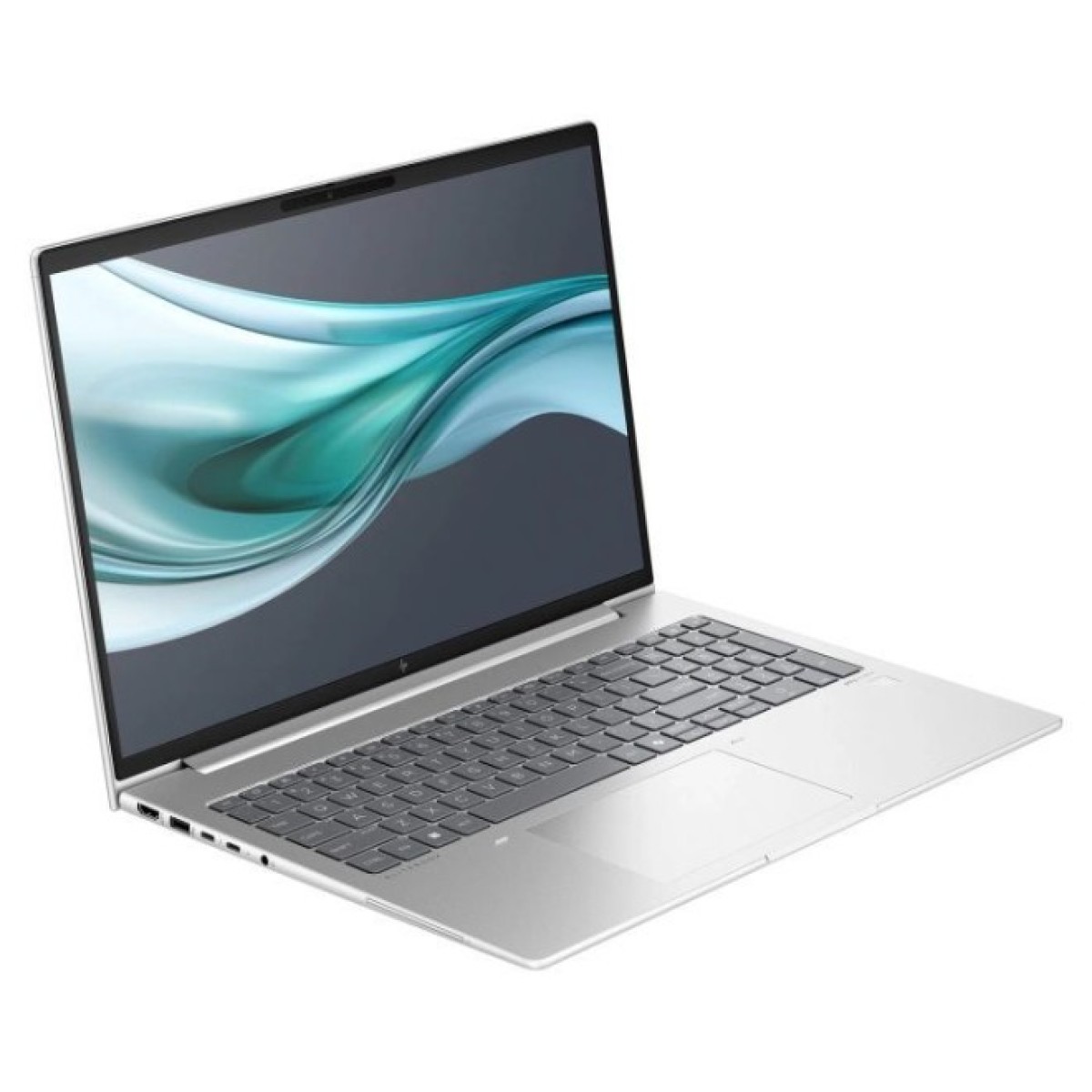 Ноутбук HP EliteBook 660 G11 (902F5AV) 98_98.jpg - фото 2
