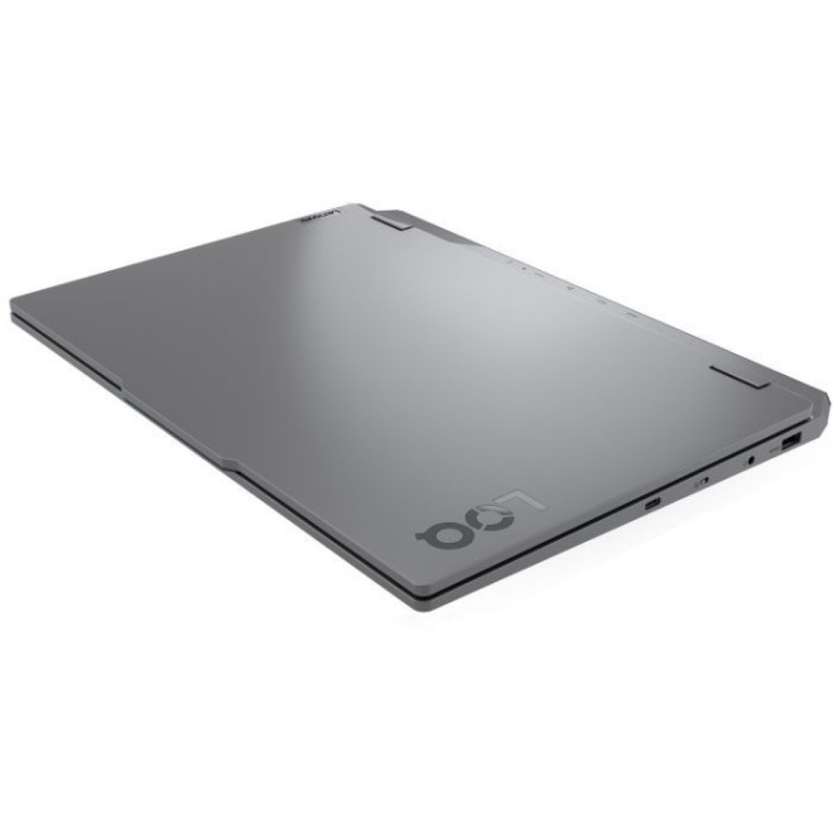 Ноутбук Lenovo LOQ 15IAX9 (83DV00GVRA) 98_98.jpg - фото 3