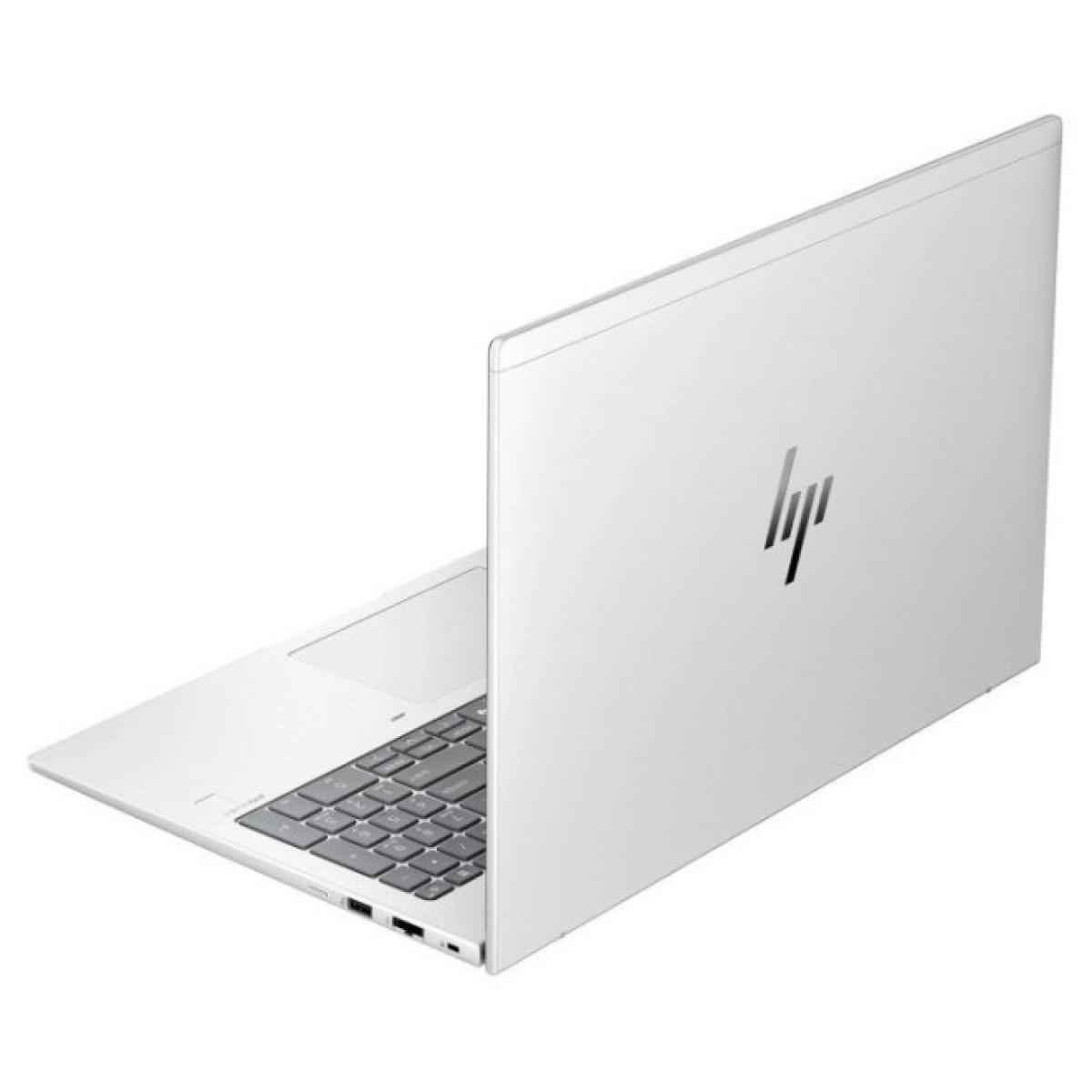 Ноутбук HP EliteBook 660 G11 (902F5AV) 98_98.jpg - фото 3