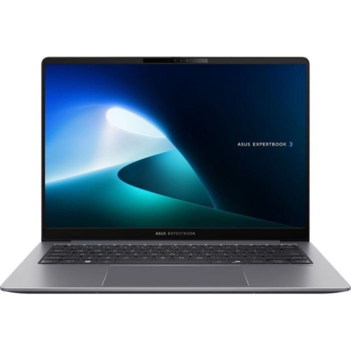 Ноутбук ASUS ExpertBook P5 P5405CSA-NZ0574 (90NX0861-M015J0) 256_256.jpg