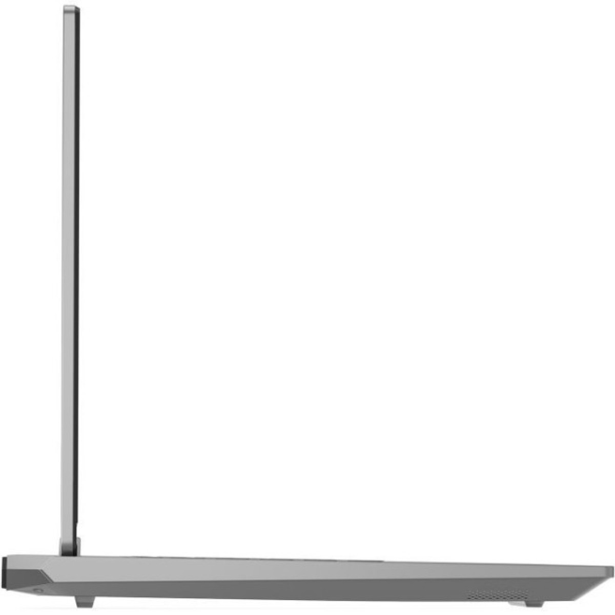 Ноутбук Lenovo LOQ 15IAX9 (83DV00GVRA) 98_98.jpg - фото 5
