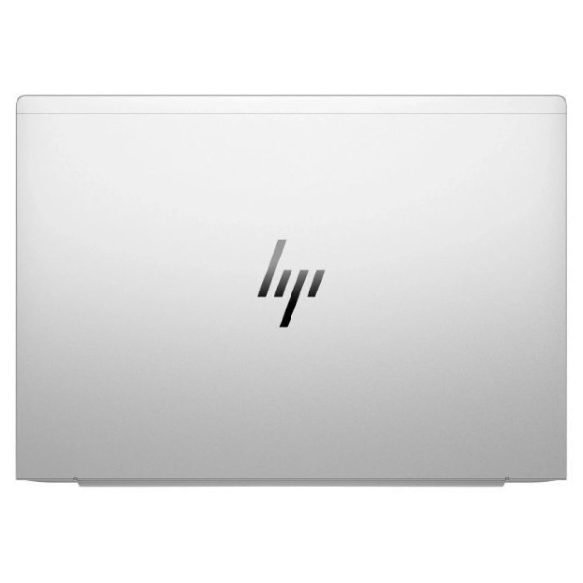 Ноутбук HP EliteBook 660 G11 (902F5AV) 98_98.jpg - фото 4