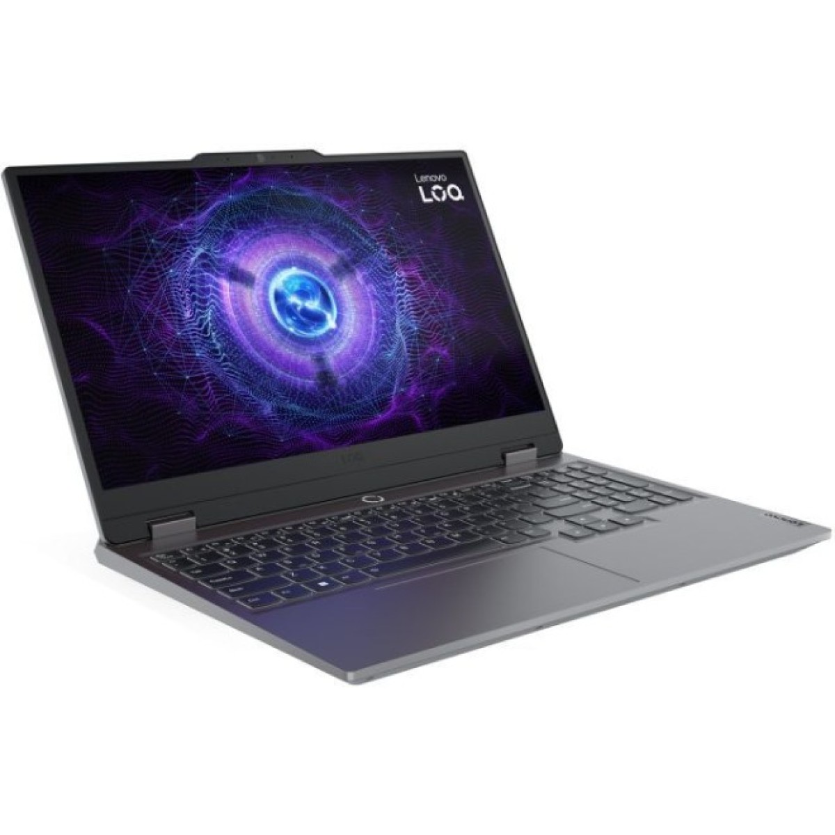 Ноутбук Lenovo LOQ 15IAX9 (83DV00GVRA) 98_98.jpg - фото 6