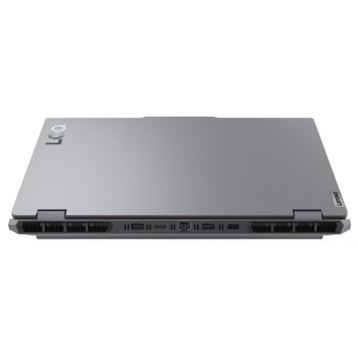 Ноутбук Lenovo LOQ 15IAX9 (83DV00GVRA) 98_98.jpg - фото 7